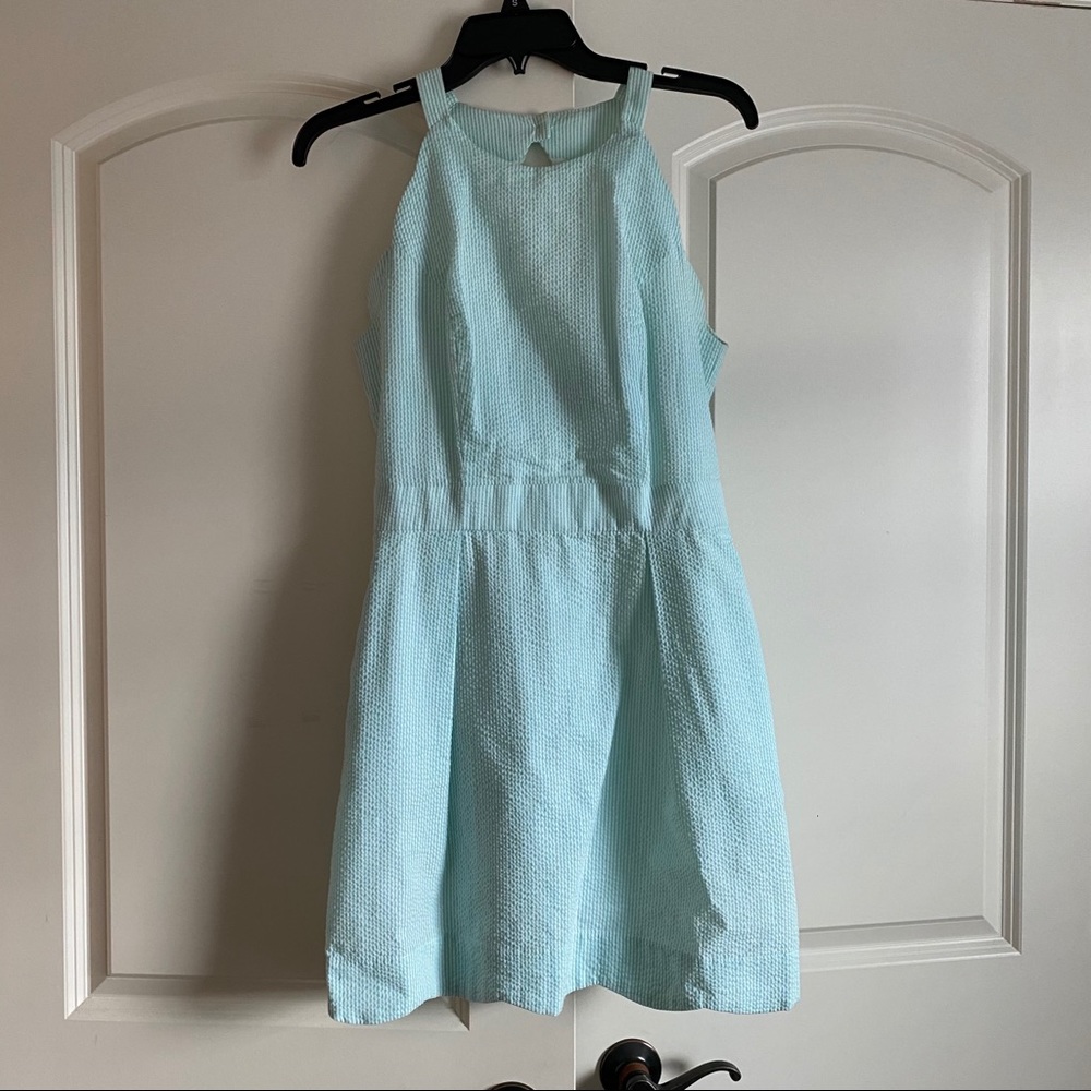 Lauren James Dress - Picture 11 of 14